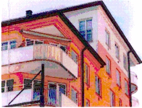 RYNNY, POKRYCIA DACHOWE, AKCESORIA